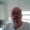 Gary Copson77 - @garycopson77 - TikTok