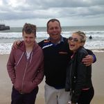 Gary Copson - @gary.copson - Instagram
