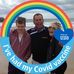 Gary Copson - Facebook