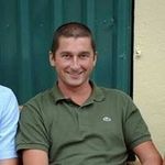 Gary Copson - @copsongary - Instagram