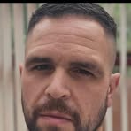 Gary Copson - Facebook