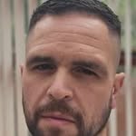 Gary Copson - @copson.gary - Instagram
