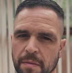 Gary Copson - Facebook
