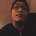 Coran Gary - Facebook