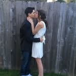 Gary + Cora - @gc_clark_ - Instagram
