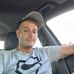 Gary Cochran - Facebook