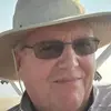 Gary Coran - @gary.coran3 - TikTok