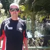 Gary Corcoran635 - @garycorcoran2022 - TikTok