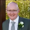 Gary Corcoran846 - @garycorcoran0 - TikTok