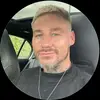 Gary Corcoran - @garygcorcoran0 - TikTok