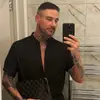 Gary Corcoran - @garygcorcoran - TikTok