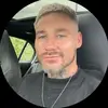 Gary Corcoran - @garygcorcoran1 - TikTok