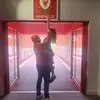 Gary Corcoran - @gary.corcoran5 - TikTok