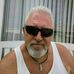 Gary Cowan - Facebook