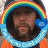 garycorcoran687 - @garycorcoran687 - TikTok