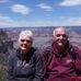 Gary Corbeil - Facebook