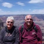 Gary Corbeil - @gary_corbeil_ - Instagram