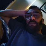 Gary Corbeil - @gc2464 - Instagram