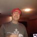 Gary Corbeil - Facebook
