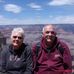 Gary Corbeil - Facebook