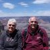 Gary Corbeil - Facebook
