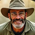 Gary Corbeil - @gcorb4 - Instagram