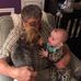 Gary Corbeill - Facebook