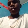 Gary Corbie - @garycorbie - TikTok