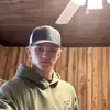 garycorby5 - @garycorby5 - TikTok