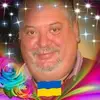 gerrycorbeil - @gerrycorbeil - TikTok