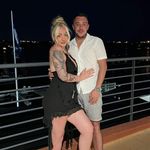 Gary Corbett - @garrrrryc - Instagram