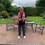 Gary Corbett - @garyandrewcorbett - Instagram