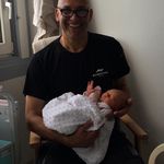 Gary Corbett - @gazcrun - Instagram