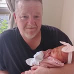 Gary Corbett - Facebook