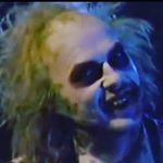 Gary corbett - @corbett7537 - Instagram
