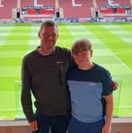 Gary Corbett - Facebook