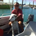 Gary Corbett - Facebook