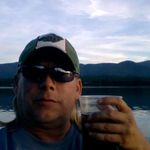 Gary Corbett - @garylcorbett99532 - Instagram