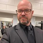 Gary Corbett - @garycorbett3 - Instagram