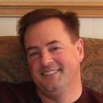 Gary Corbett - @gary.corbett.969 - Instagram