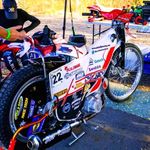 Gary Corbett - @corbettracingteam - Instagram