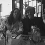 Gary Corbett - @gary.corbett.549 - Instagram