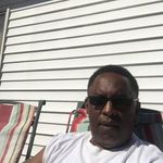 Gary Corbett - @cweed6789 - Instagram