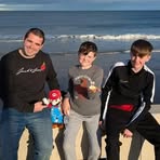 Gary Corbett - Facebook