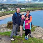 Gary Corbett - @garycorbettproperty - Instagram