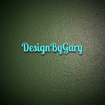 Gary Corbett - @gjcorbett - Instagram