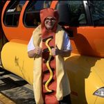 Gary Corbett - @garyjgames - Instagram