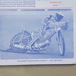 Gary Corbett - @coach_gazza_ - Instagram
