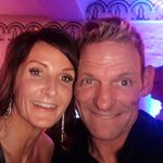 Gary Corbett - @garycorbett6 - Instagram