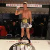 Gary Corbett - @garycorbettk1 - TikTok